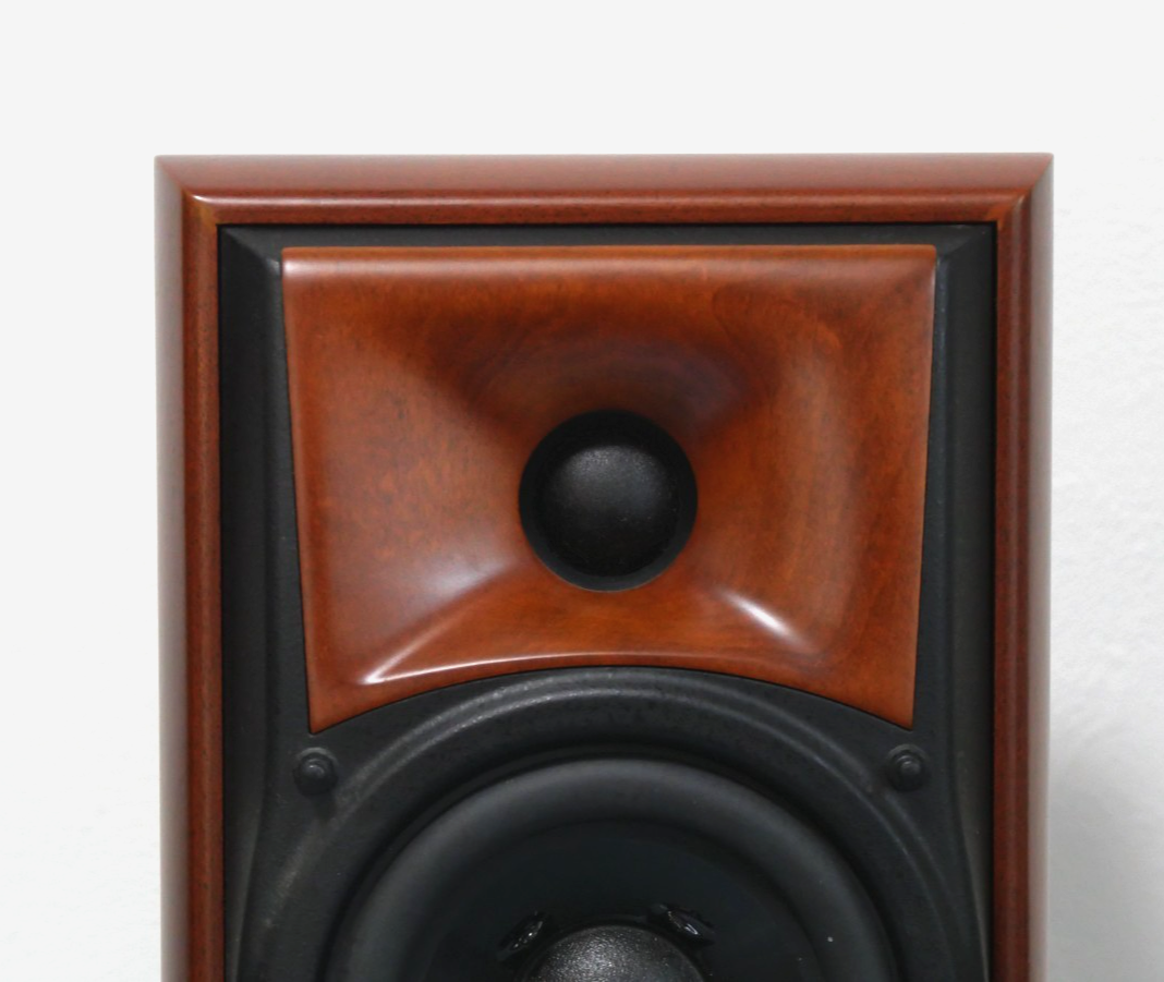 s-l1200.png
