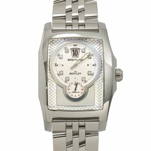 Bentley Flying B Watch | eBay