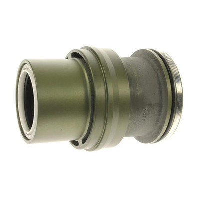 MerCruiser Quicksilver Mercury Bravo III Bearing Carrier 805329a1