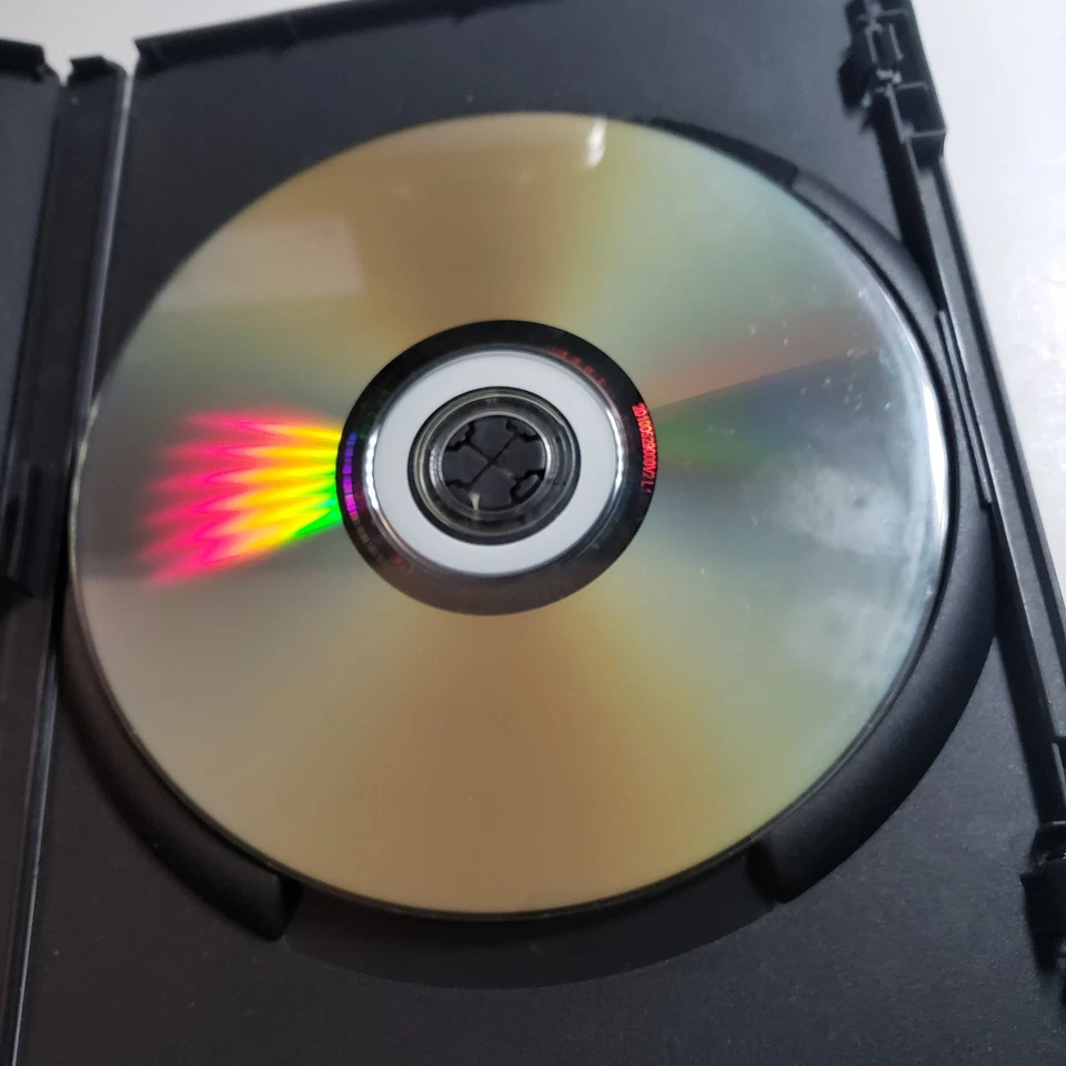 Trailer Park Boys The Movie 2006 DVD série de TV - Imagem 4 de 4