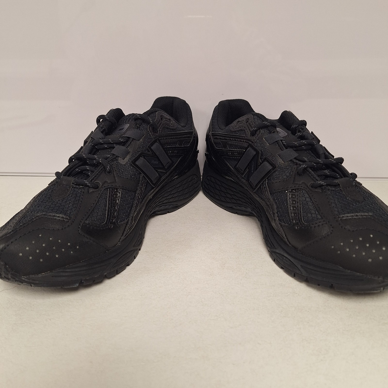 NEW BALANCE 1906 TRAINERS Size UK7 Brand New Genuine RRP£150 #G4 image 7