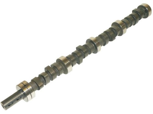For 1968-1970, 1978 American Motors AMX Camshaft 58554GMKC 1969