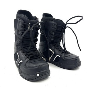 Burton Concord | eBay