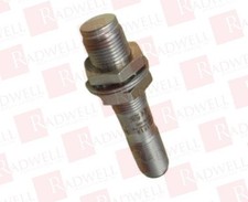 ALLEN BRADLEY 871TM-DH2CP12-D4 / 871TMDH2CP12D4 (IN BOX)