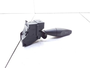 FORD FOCUS DAW, DBW Drehknopf drehen 98AG13335AE 1.80 Diesel 66kw 2000 20336065