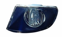 Nebelscheinwerfer Rechts FüR Bmw E93 E92 06-13