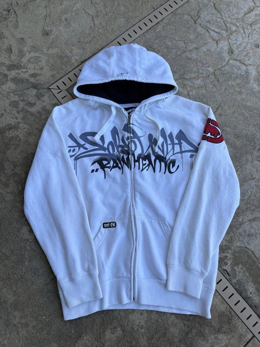 graffiti hoodie products for sale | eBay