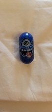 Mighty Beanz Lot Of 4