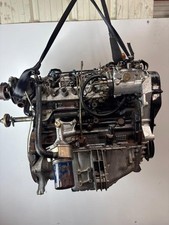Moteur Peugeot J5