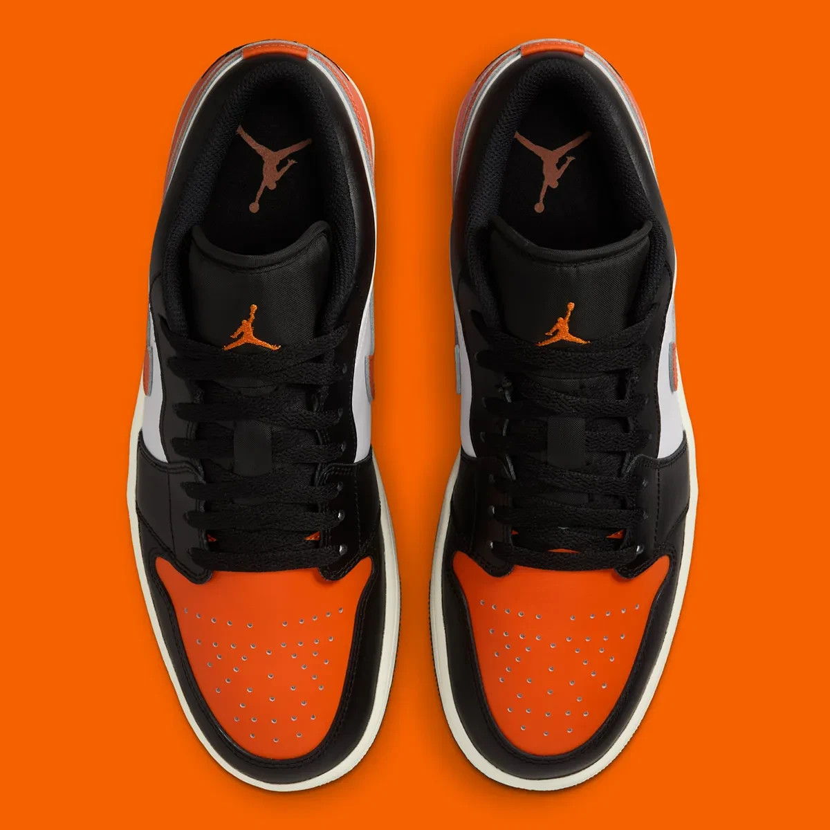 シューズ(男性用) Nike Air Jordan 1 Shattered Backboard 楽天市場】NIKE ナイキ AIR JORDAN 1 LOW 'SHATTERED BACKBOARD