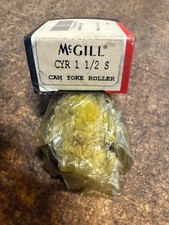 CYR 1 1/2 MCG image