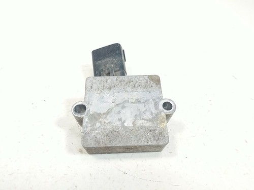 11 Polaris Ranger 400 Diff Differential Switch Relay Harness