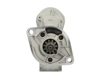 Anlasser 2.5 Kw Neu Eurostarter Oe-Nr. 028000-7220 FüR Toyota