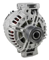 Lichtmaschine 110A Neu Eurostarter Oe-Nr. 10443410 FüR BMW