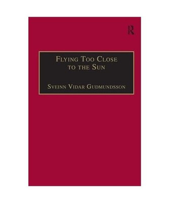 Flying Too Close to the Sun: The Success and Failure of the New-Entrant Airlines