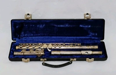 Armstrong 104 for sale - eBay