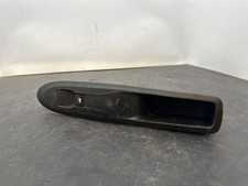 Lève vitre Citroen DS4