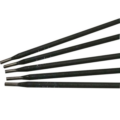 Weldcote 6010 X 3/32'' Stick Welding Electrode 10 lb. Tube
