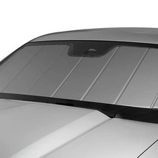 For Toyota Tacoma 2024-2026 Covercraft Uv11905sv Uvs100 Heat Shield For Toyota Tacoma 2024-2026 Covercraft Uv11905sv Uvs100 Heat Shield