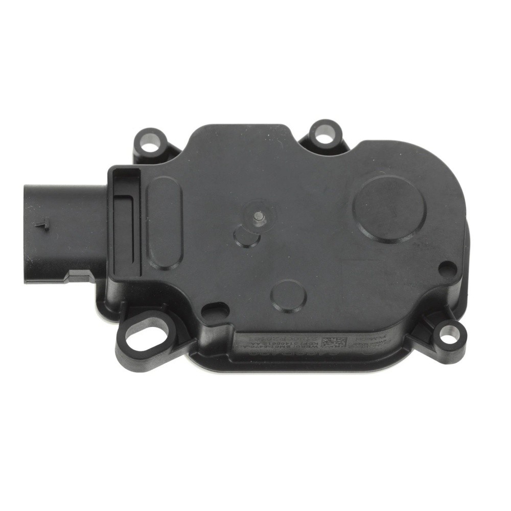Grille Shutter Actuator For Ford Transit Connect Escape Focus Taurus BM5Z10884A