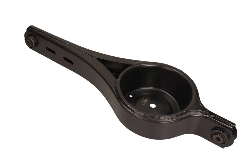 TRACK CONTROL ARM WISHBONE REAR RIGHT LOWER LEFT DELPHI TC3257 A NEW - Image 3 of 4