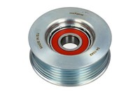 Multifr. RIEMENSPANNER-ROLLE Mazda 3 1.4/1.6 03-