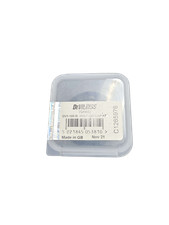 Devilbiss 704407 Dv1-b Air Cap 14.1 Scfm Devilbiss 704407 Dv1-b Air Cap 14.1 Scfm