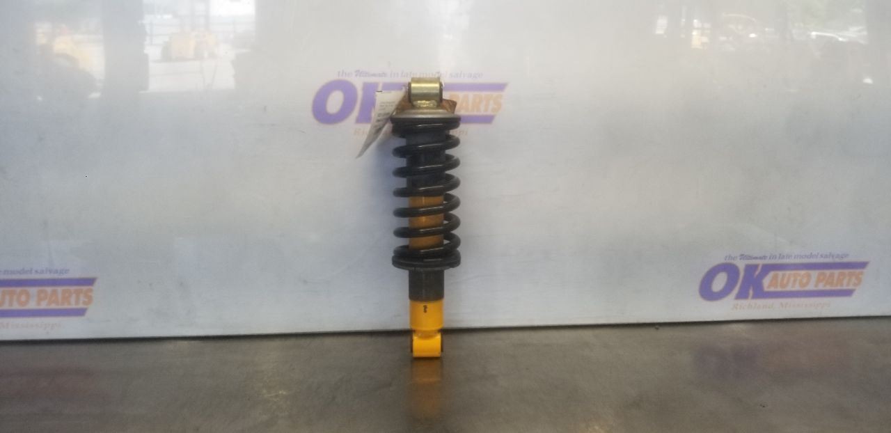 2004 LAMBORGHINI GALLARDO SHOCK STRUT FRONT LEFT DRIVER