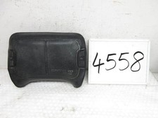 Componente Elettrico GM Chevrolet Camaro 1993 E-CF43F [Usato] [PA94541444]