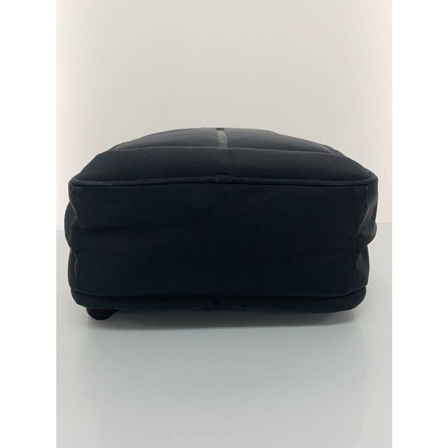 SAMSONITE Enon 4.0 Backpack Polyester - image 4