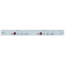 Rupert Neve Designs 5045 Primary Source Enhancer