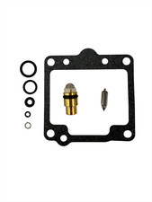 Carb Repair Kit for Kawasaki KZ 700 A1 1984