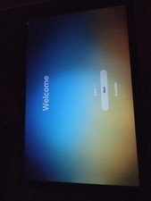 Samsung Galaxy Tab A9 SM-X210 64 GB, Wi-Fi, 11 in - Graphite