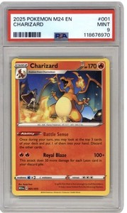 pokemon trading card games sv6 twilight masquerade elite trainer box Pokmon TCG: Scarlet & VioletTwilight Masquerade Elite Trainer Box