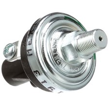1PC HONEYWELL MICROSWITCH 76051-00000020-01 Pressure Switch, 1.1-3 psi Setting,
