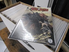 Spawn Comics Issues 273 Through 311 Available, Individually Priced. Direct New!!