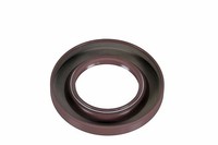 Metzger Autoteile 2430210 Wellendichtring, Differential Original Ersatzteil FüR