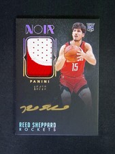 2024-25 Panini Noir Basketball Checklist Guide in-content 39