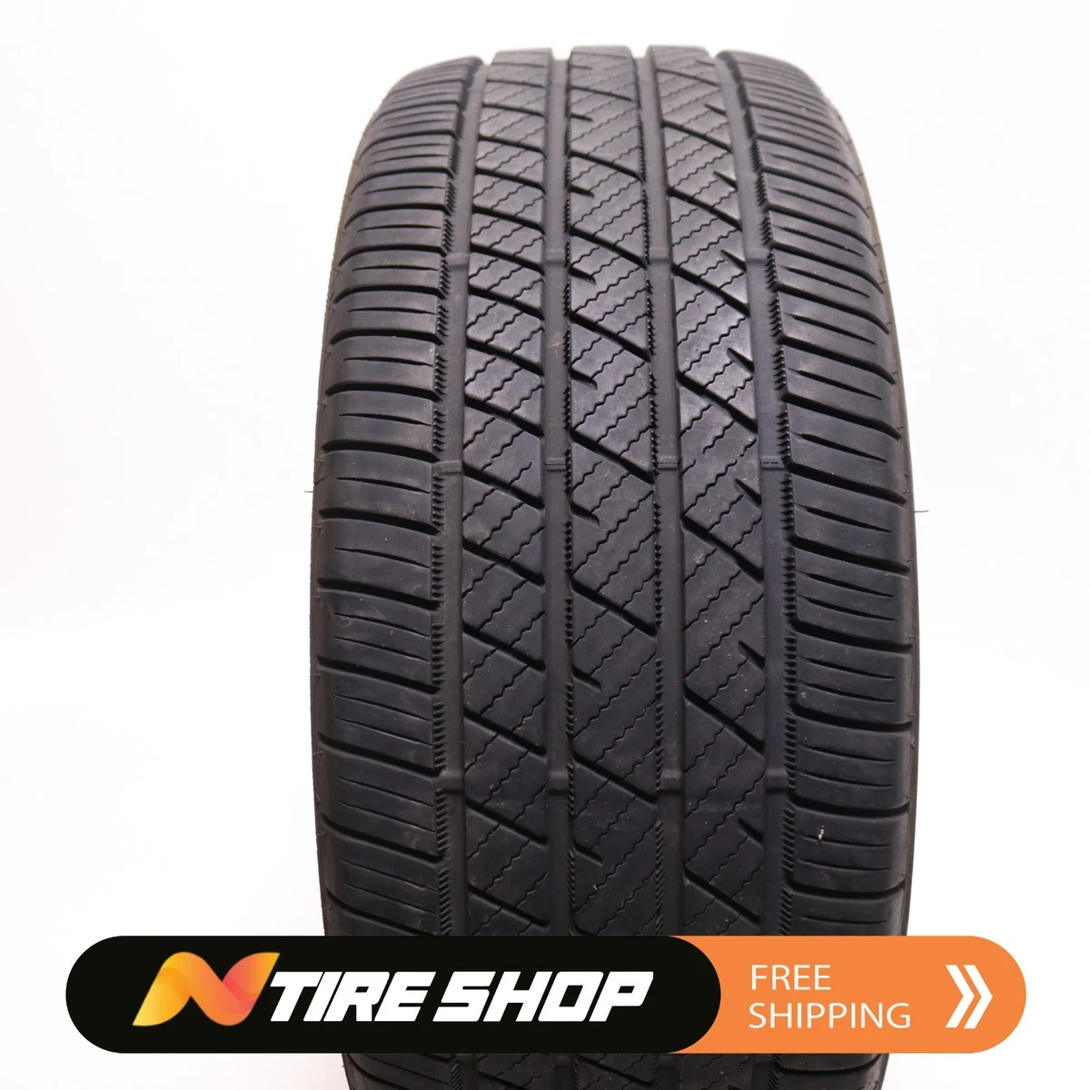 2 Quantity 245/45/19 All Season Tires for sale | eBay