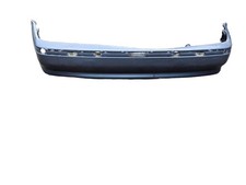 Pare-choc arrière BMW 2000