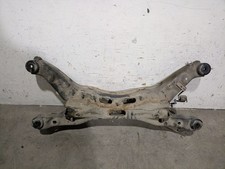 Essieu Opel VECTRA