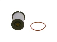 Filtre à carburant Opel Mokka