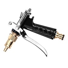 Spruzzino Nebulizzatore Piante Giardino Ugello Per Autolavaggio Spray