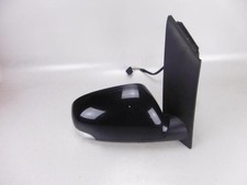 Retroviseur droit (ou coque) Volkswagen TOURAN