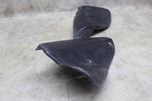 03-07 Polaris Predator 500 Oem Right Side Panel Cover Trim Cowl SEE PICS - Picture 5 of 12