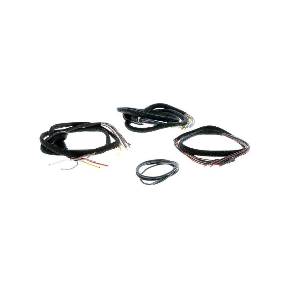 Vemo V20-83-0013 Repair Harness For 99-02 BMW 528i 540i - Image 4 of 4