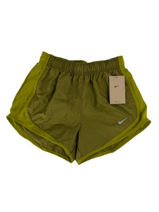 ebay nike shorts womens