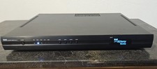 ELAC Alchemy DPA-2 Stereo/ Mono Power Amplifier - Very good tested