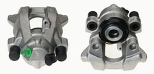 Bremssattel Links für MERCEDES CLS (C218), CLS SHOOTING BRAKE (X218), E (W212)