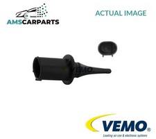 SENSOR EXTERIOR TEMPERATURE V30-72-0155 VEMO NEW OE REPLACEMENT